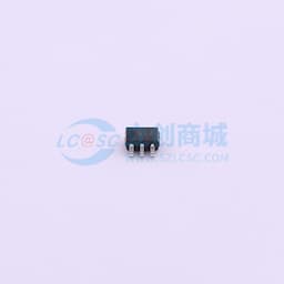 L,S-bandSPDT射频开关缩略图