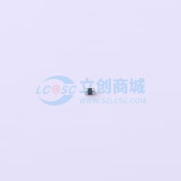 NTC贴片热敏电阻缩略图