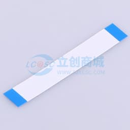 JS10A-15P-100-4-8缩略图