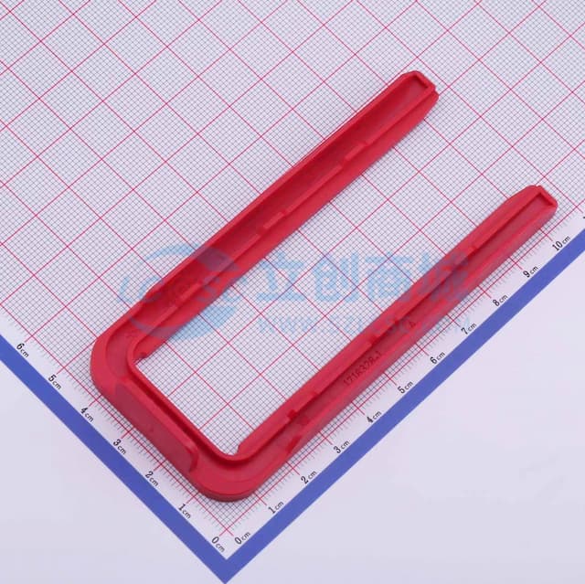 1718328-1实物图