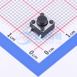 6*6*5H-JaT 180gf缩略图