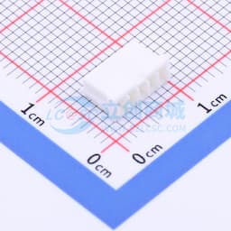 1x5P 1.5mm缩略图