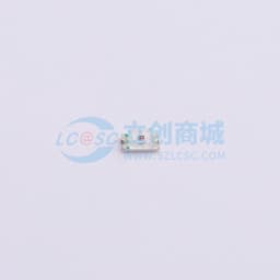 HL-PSC-2012S35FC缩略图