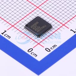 ADV3003 HDMI/DVI 高速信号均衡器/驱动器缩略图