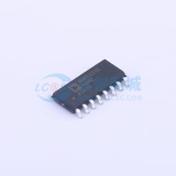 ADM3232EARNZ-REEL7缩略图