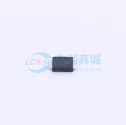 S2MF缩略图