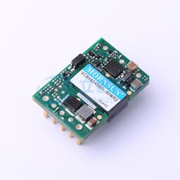 VCB4824SBO-30WR3 【插件】缩略图