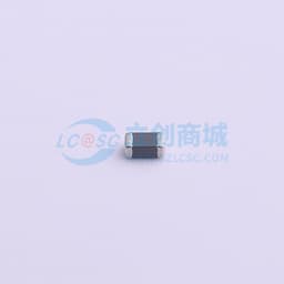 47Ω±25% 900MA缩略图