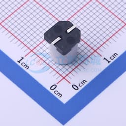 220uF ±20% 16V缩略图