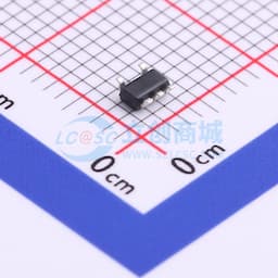 TPV321S5缩略图