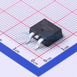 NCEP050N85D缩略图