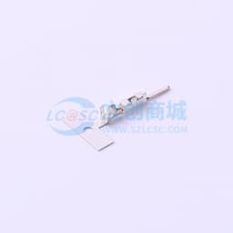 (非整盘发货是100一截) 1903120-1缩略图