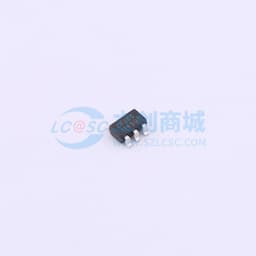 BL9161G-28BARN缩略图