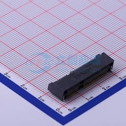 0.8mm P数:52P缩略图