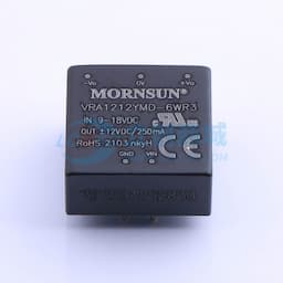VRA1212YMD-6WR3 【插件】缩略图