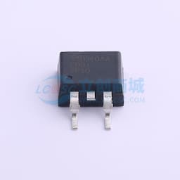 FQB7P20TM缩略图