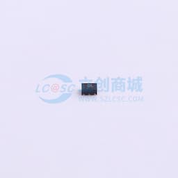 停产 0.1-3GHzSP2T射频开关缩略图