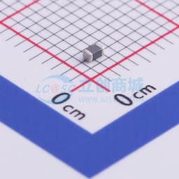 80Ω ±25% @100MHz 300MA缩略图