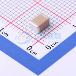 100nF ±10% 630V缩略图