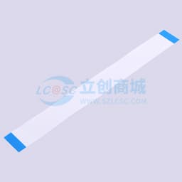 JS10A-20P-200-4-8缩略图