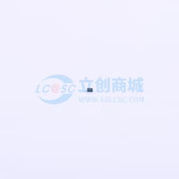 双向ESD 5V截止缩略图