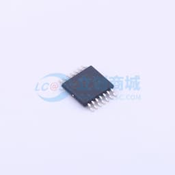 NCS2632DTBR2G缩略图