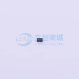 TPD5V0X1B2LP缩略图