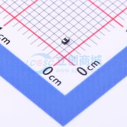 RCLAMP0551P-P缩略图