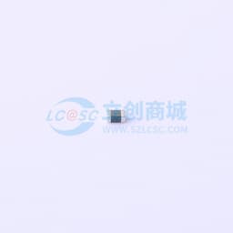 SLESDL0603-05缩略图