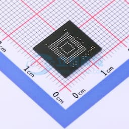 e-MMC模块缩略图