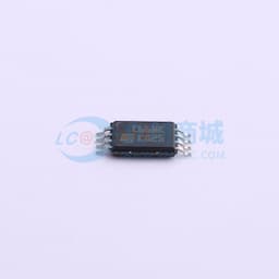 M93C66-WDW6TP缩略图