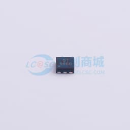 高效率1.5A同步降压DC/DC转换器缩略图