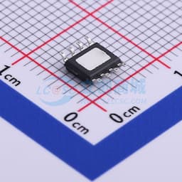 输入6V 输出3.3V 1A缩略图