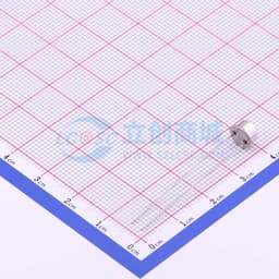 金属壳光敏电阻 【光敏】缩略图