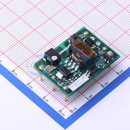 VCB4805SBO-10WR3 【插件】缩略图