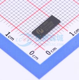 HDMI 2.0, DisplayPort 1.2 视频开关缩略图