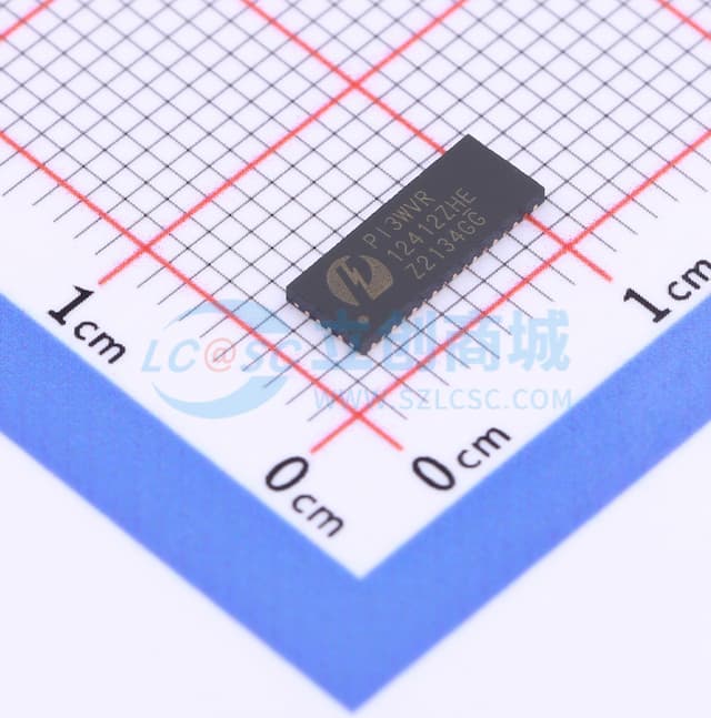 HDMI 2.0, DisplayPort 1.2 视频开关实物图