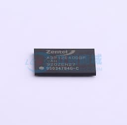 A3R12E40DBF-AH缩略图