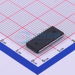 OB38R08T1W28SP缩略图