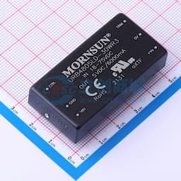 18V~75V 5V 6A 30W【插件】缩略图