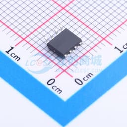 SLVU2.8-4.TBT缩略图