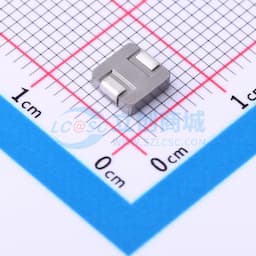 2.2uH ±20% 6.5A缩略图