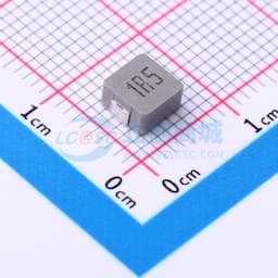1.5uH ±20%缩略图