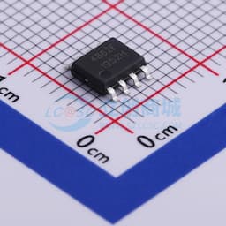 SM4862EPRL缩略图