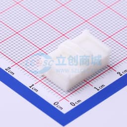 2.5mm 1x7P缩略图