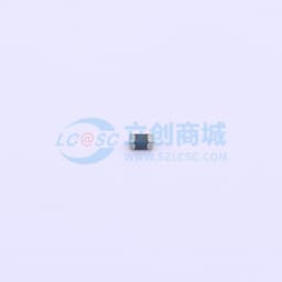 MS0603ESDA-24缩略图