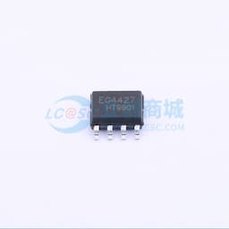 EG4427缩略图