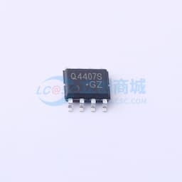 CJQ4407S缩略图