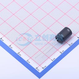 470uF ±20% 25V缩略图