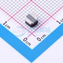 15uH ±20% 1.65A缩略图